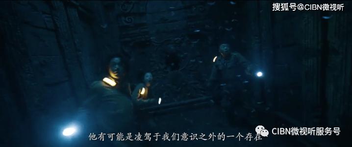 2013年,上海女医生遇怪事:每逢周四的时候,家里现金必会消失