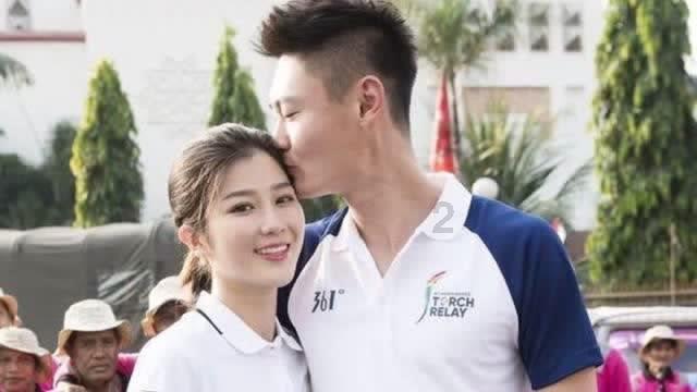 老婆花了15分钟做的这个便当，我带去上班，结果都被抢了还没吃到