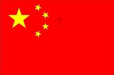 逃离冰淇淋世界