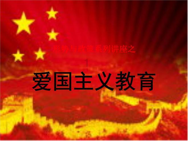 黑龙江省两会观察:进一步释放黑龙江水运活力 推动水上交通运输高质量发展