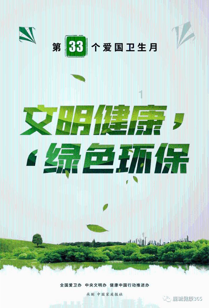 小猫钓鱼正版下载中文版
