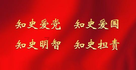 高考的粽子有什么寓意？游戏画面