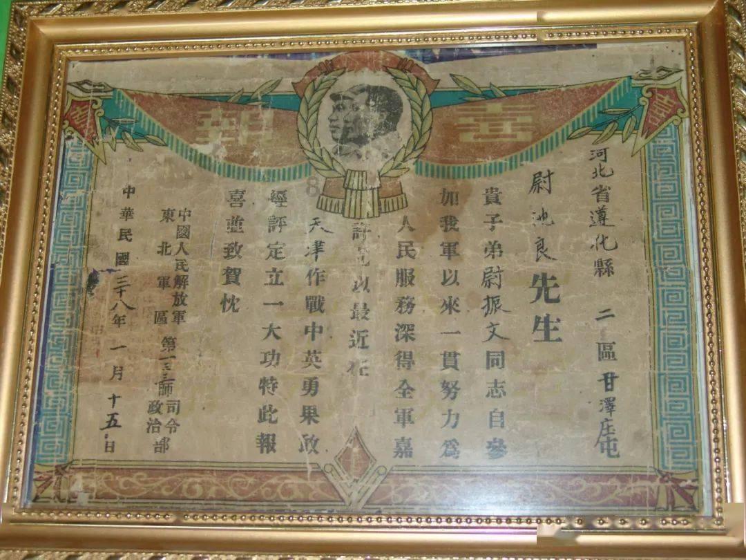 地方两会热议普惠性托育:父母需求强烈,托育机构却“一娃难求”