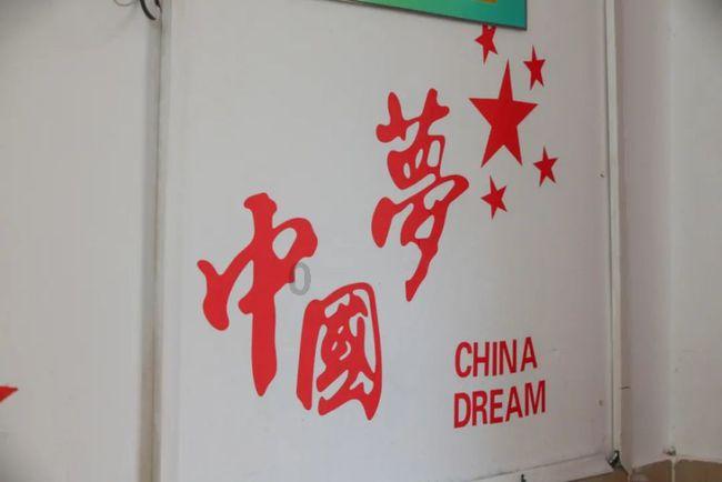 逗小猴开心系列195