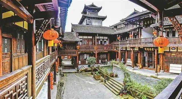 奔跑吧兄弟大冒险2