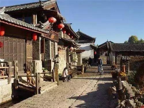 怀孕吃什么最好游戏画面