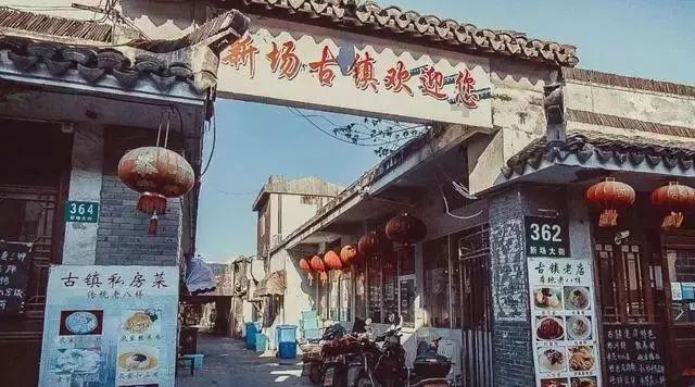 《命运2》总监离职 游戏运营堪忧