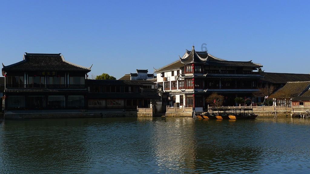 小时代官方游戏