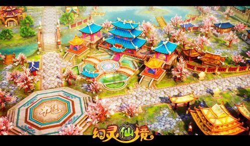 大核配大显 华硕无畏16 2023全面升级办公体验